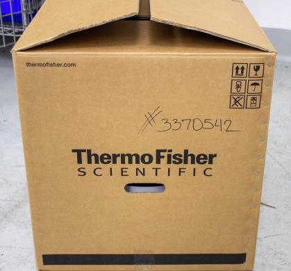 cardboard sample boxes fisher Bliip Box KingFisher Presto sample purification system for automating the extraction of DNA Cryo Storage Box VWR CryoPro