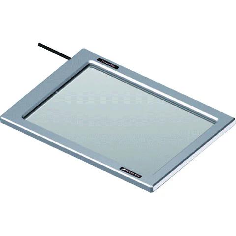 Tokai Hit Thermal Plate for Stereo Microscopes with Transmitted Light Base TPi-WL