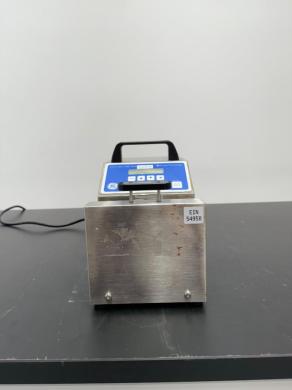 GE ReadyToProcess Hot Lips Tube Sealer-cover