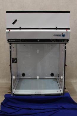 Captair Toxicap 1016 Ductless Chemical Fume Hood-cover