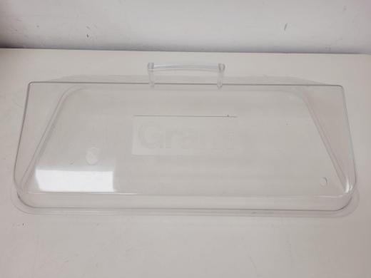 Grant Sub Aqua Pro Water Bath SAP18 Lab-cover