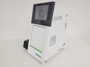 Perkin Elmer LabChip GX Touch HT Automated Bioanalysis System, 3 of 27
