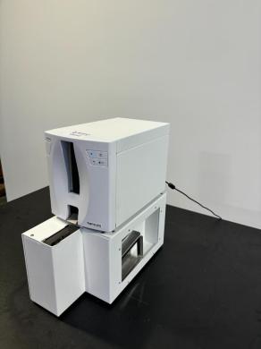 Primera Signature Slide Printer for High-Quality Laboratory Slide Labeling-cover
