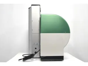 Advanced Instruments Solentim Cell Metric CLD High Contrast Automated Cell Imager Unit 3, 5 of 12