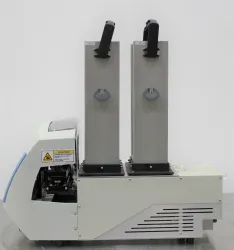 Thermo Scientific F01350 RapidStak Automated Plate Handling Turn-Key System, 6 of 7