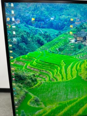 Cytek Northern Lights Spectral Flow Cytometer for Advanced Multiparametric Cellular Analysis-cover