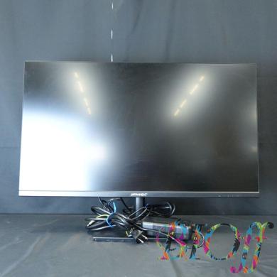 Japan Next JN-IPS2800 UHDR 28" IPS LED Monitor for Laboratory Use-cover
