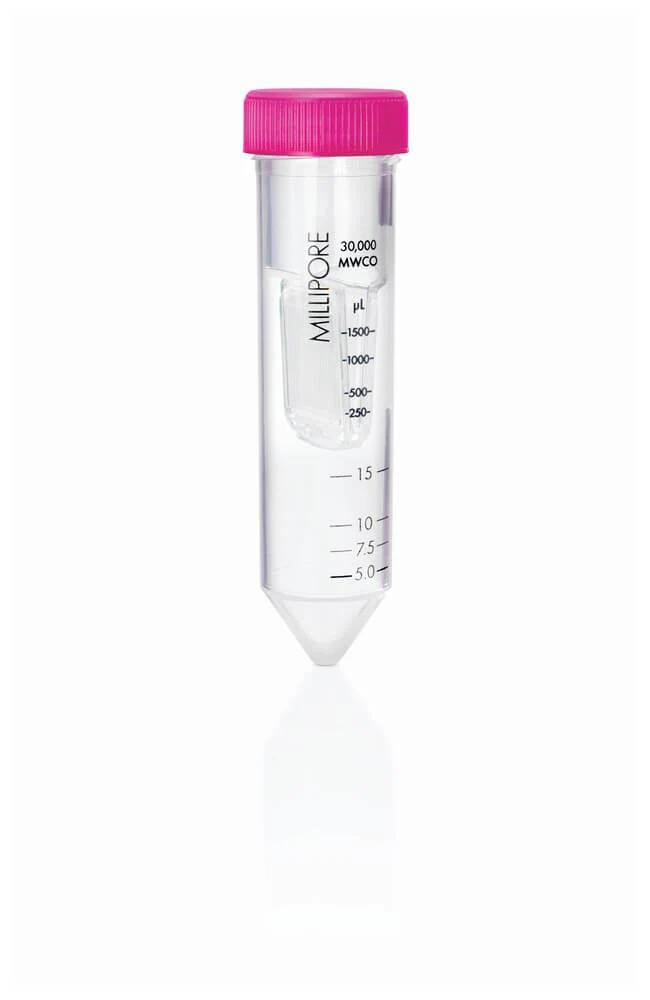 MilliporeSigma Amicon Ultra-0.5