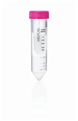 MilliporeSigma Amicon Ultra-0.5