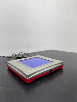 Invitrogen Safe Imager 2.0 Blue-Light Transilluminator for DNA and Fluorescence Imaging-cover