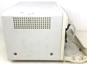 Perkin Elmer FIMS 100 Mercury Analyzer with AS 93plus Autosampler, 10 of 23