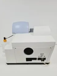 Life Technologies Ion Torrent PGM Sequencer, 4 of 36