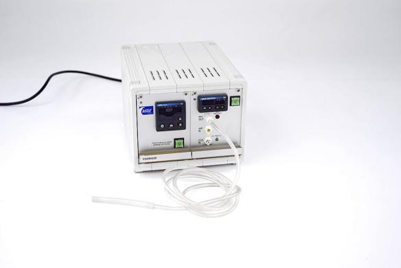 Wave Biotech CO2MIX20 CO2 Mixer