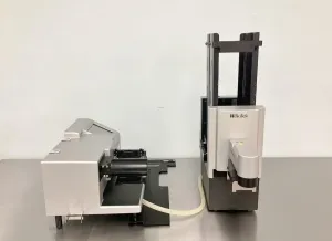 BioTek MultiFlo FX Programmable Microplate Dispenser with Wash and Plate Handling Functions, 2 of 16