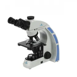 Accu-Scope 3000-LED Blood Bank Microscope with Infinity Optical System and LED Illumination, 2 of 2