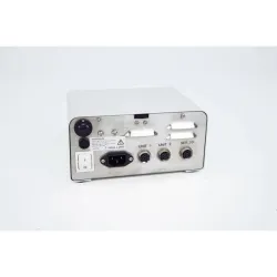 Büchi B-436 Control Unit Controller, 4 of 5