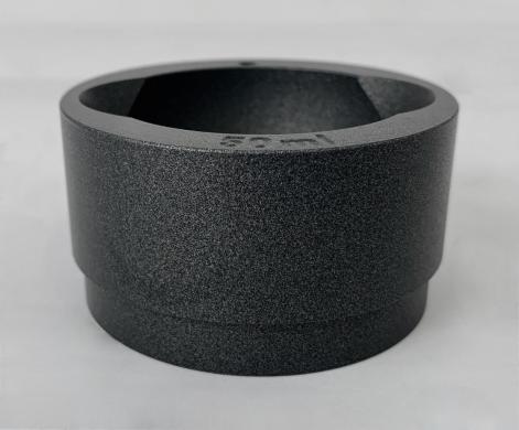 Heidolph Heat-On Insert for 50 ml Round Bottom Flasks-cover