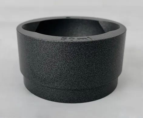 Heidolph Heat-On Insert for 50 ml Round Bottom Flasks