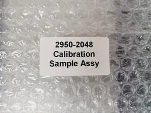 PerkinElmer ProXPRESS 2D Proteomic Imaging System, 17 of 61