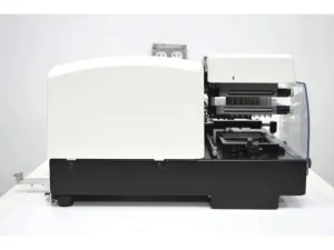 Agilent BioTek 405 Select TS Automated Microplate Washer 405TSUSQ with Verify Technology, 7 of 8