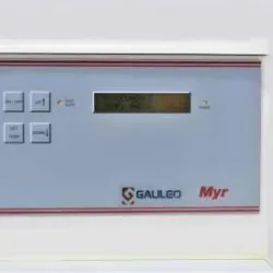 MYR AP280-1 Laboratory Cold Plate for Paraffin Sample Cooling, 4 of 10