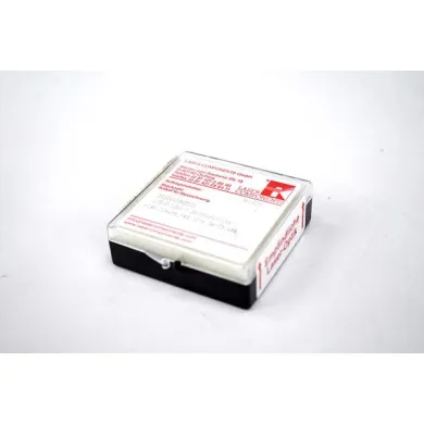 LASER Components Bandpass Filter LCS10-1064-F