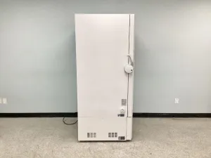 PHCBi TwinGuard DU702/DU302 -86°C Ultra Low Temperature Freezer, 2 of 14