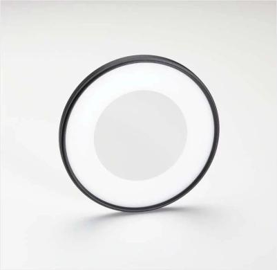 Schott Diffuser for EasyLED Ringlights | 400.570-cover