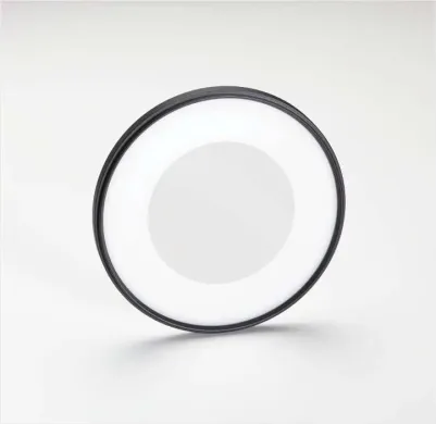 SCHOTT 400.570 Diffuser for EasyLED Ringlights