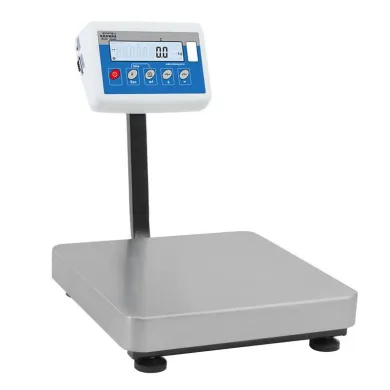 Radwag C315.30.F1.M Load Cell Platform Scale