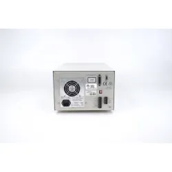 Waters 2996 DAD PDA Photodiode Array Detector for HPLC, 6 of 7