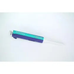 Thermo Labsystems Finnpipette Single-Channel Variable Volume Pipette 200-1000 µL, 2 of 2