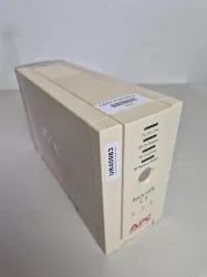 APC Back-UPS CS 500 Standby UPS with Battery Backup and Surge Protection, 2 of 6