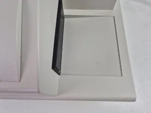 SpectraMax M2 Multi-mode Microplate Reader with Absorbance, Fluorescence, and Optional Luminescence, 6 of 22