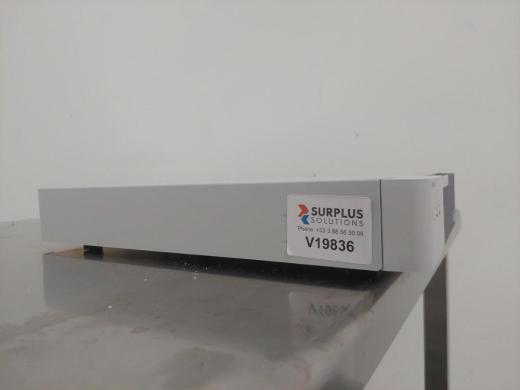 AB Sciex Degasser Exion HPLC-cover