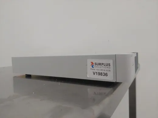 AB Sciex ExionLC Degasser Module for Liquid Chromatography Systems