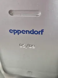 Eppendorf A-4-44 Swing Bucket Rotor for Laboratory Centrifuges, 11 of 11