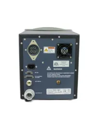 IonField TC-CM Control Module with Tip Charger TC-96, 100-120V 50/60Hz, 2 of 12