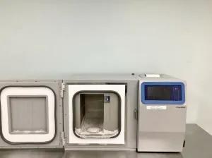Thermo Fisher CryoMed Controlled Rate Freezer for Precise Cryopreservation of Biological Samples, 5 of 11