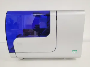 Qiagen QIAgility HEPA/UV Unit Lab Equipment, 3 of 40