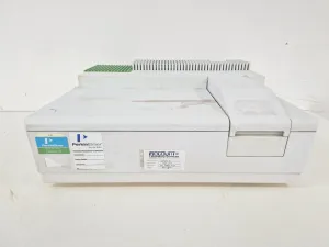 Perkin Elmer Lambda 25 UV/Vis Spectrophotometer, 12 of 17