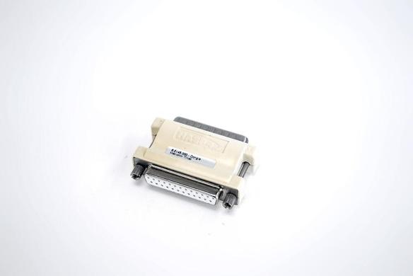 Metrohm 6.2145.000 TiNet HASP4 M1 Software Protection Dongle GQTCQ IY 041318