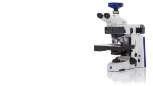 Zeiss AxioScope A, 2 of 5