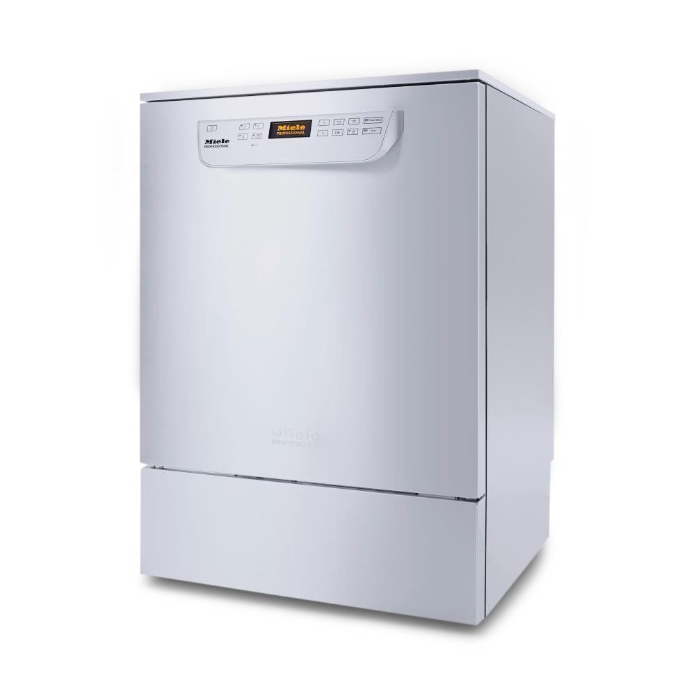 Miele Professional PG 8583 CD GG05 Laboratory Glassware Washer Thermal Disinfector