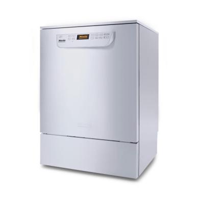 Miele Professional PG 8583 CD GG05 Laboratory Glassware Washer Thermal Disinfector
