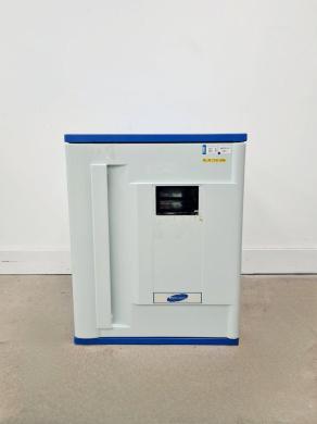 Galaxy R CO2 Incubator - Model 170-300, Spares/Repairs-cover