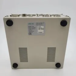 Prior Scientific ES10 Motorized Microscope Controller, 3 of 3