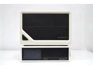 Essen IncuCyte S3 Live-Cell Imaging and Analysis System with Green/Red Optical Module, 10 of 18