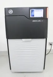 PacBio Sequel II DNA Sequencer for Long-Read Genome and RNA Sequencing, 2 of 12