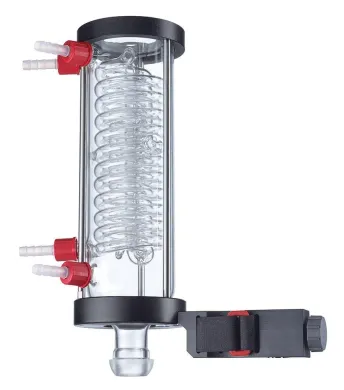 IKA VSS 1 Vacuum Safety Set, IKA Laboratory equipment